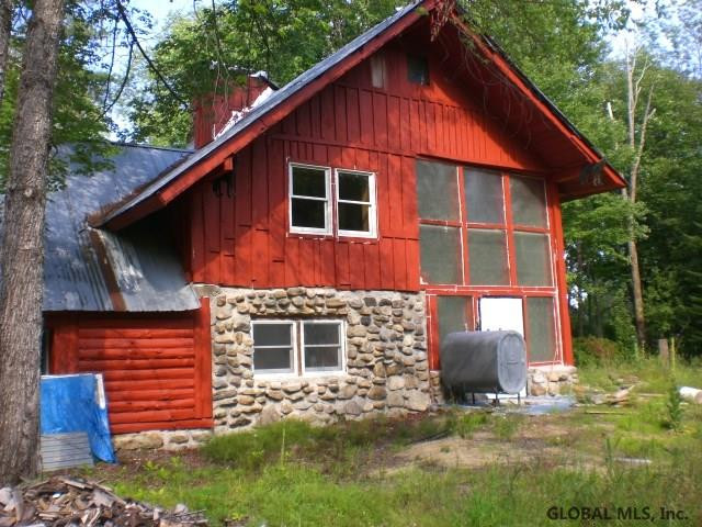 217 Gray Road Mayfield, NY 12117 - Photo 12 of 25 Photo 12