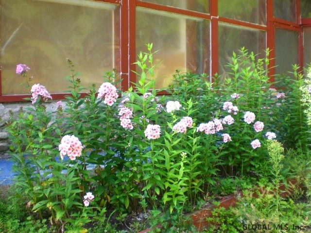 217 Gray Road Mayfield, NY 12117 - Photo 13 of 25 Photo 13
