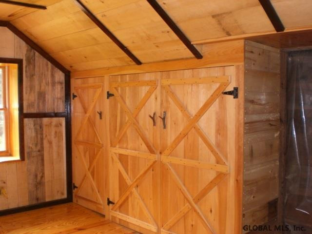 217 Gray Road Mayfield, NY 12117 - Photo 15 of 25 Photo 15