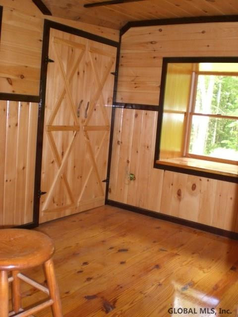 217 Gray Road Mayfield, NY 12117 - Photo 16 of 25 Photo 16