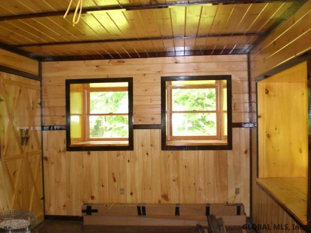 217 Gray Road Mayfield, NY 12117 - Photo 17 of 25 Photo 17