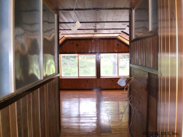 217 Gray Road Mayfield, NY 12117 - Photo 18 of 25 Photo 18