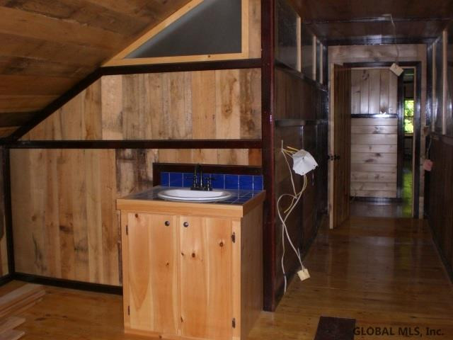 217 Gray Road Mayfield, NY 12117 - Photo 19 of 25 Photo 19