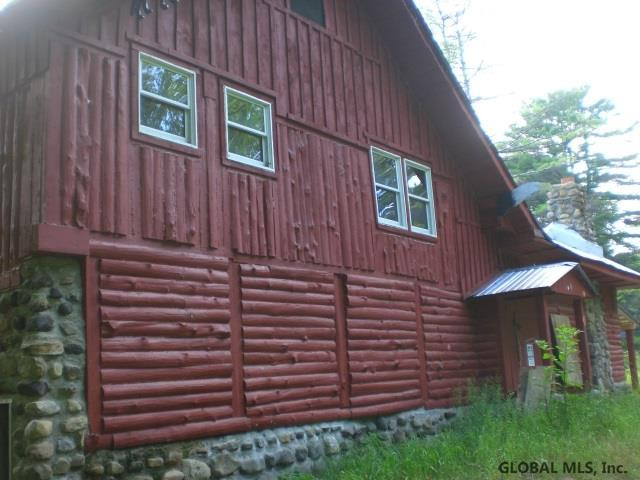 217 Gray Road Mayfield, NY 12117 - Photo 2 of 25 Photo 2