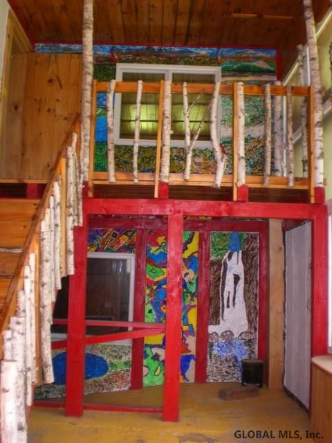 217 Gray Road Mayfield, NY 12117 - Photo 22 of 25 Photo 22