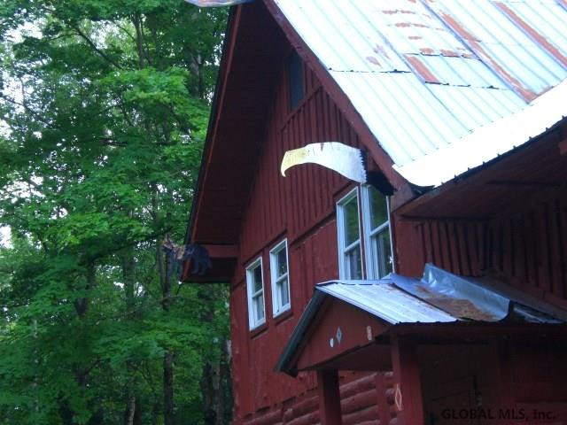 217 Gray Road Mayfield, NY 12117 - Photo 24 of 25 Photo 24