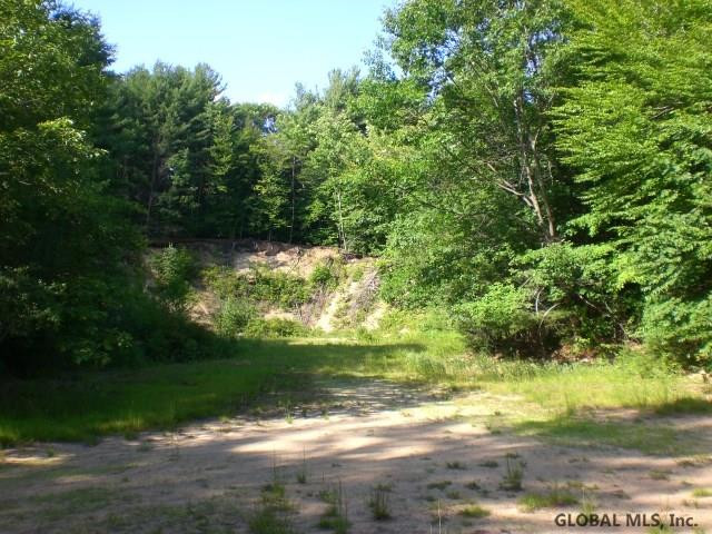 217 Gray Road Mayfield, NY 12117 - Photo 3 of 25 Photo 3