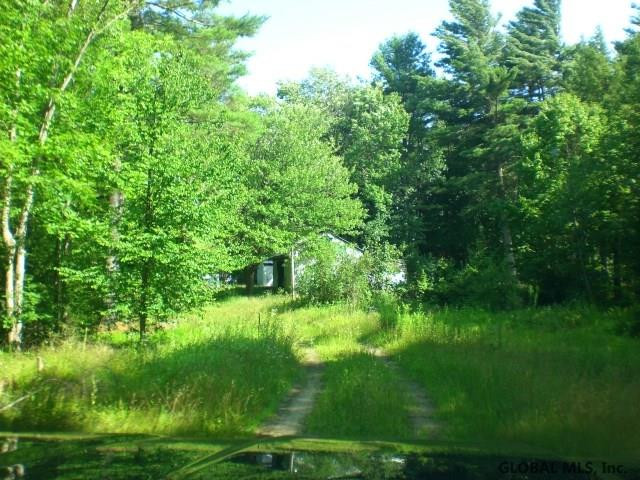 217 Gray Road Mayfield, NY 12117 - Photo 4 of 25 Photo 4