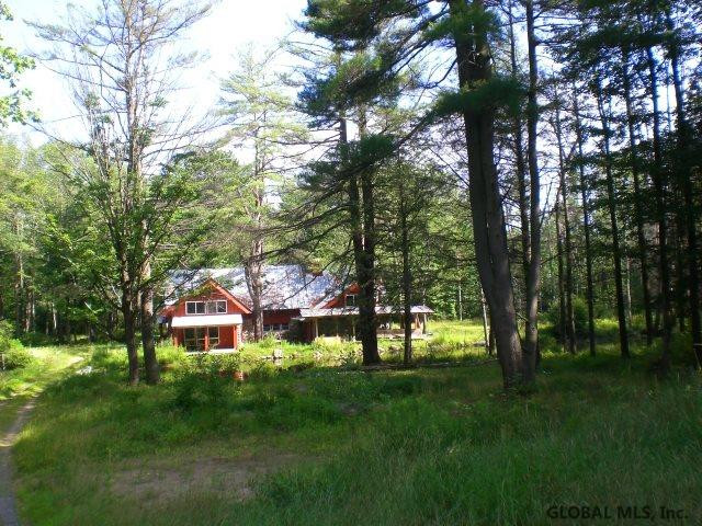 217 Gray Road Mayfield, NY 12117 - Photo 5 of 25 Photo 5