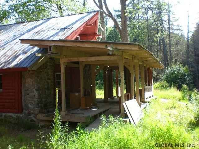 217 Gray Road Mayfield, NY 12117 - Photo 7 of 25 Photo 7