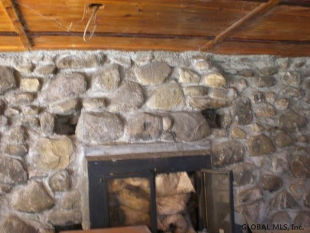 217 Gray Road Mayfield, NY 12117 - Photo 8 of 25 Photo 8
