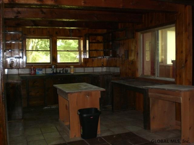 217 Gray Road Mayfield, NY 12117 - Photo 9 of 25 Photo 9