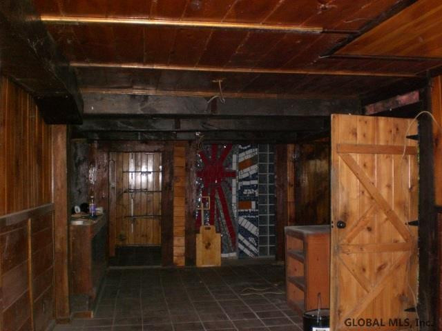 217 Gray Road Mayfield, NY 12117 - Photo 10 of 25 Photo 10