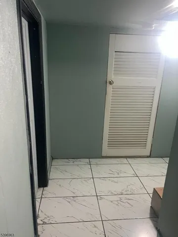 $440,000 | 149 Smith Street, Newark, NJ 07106