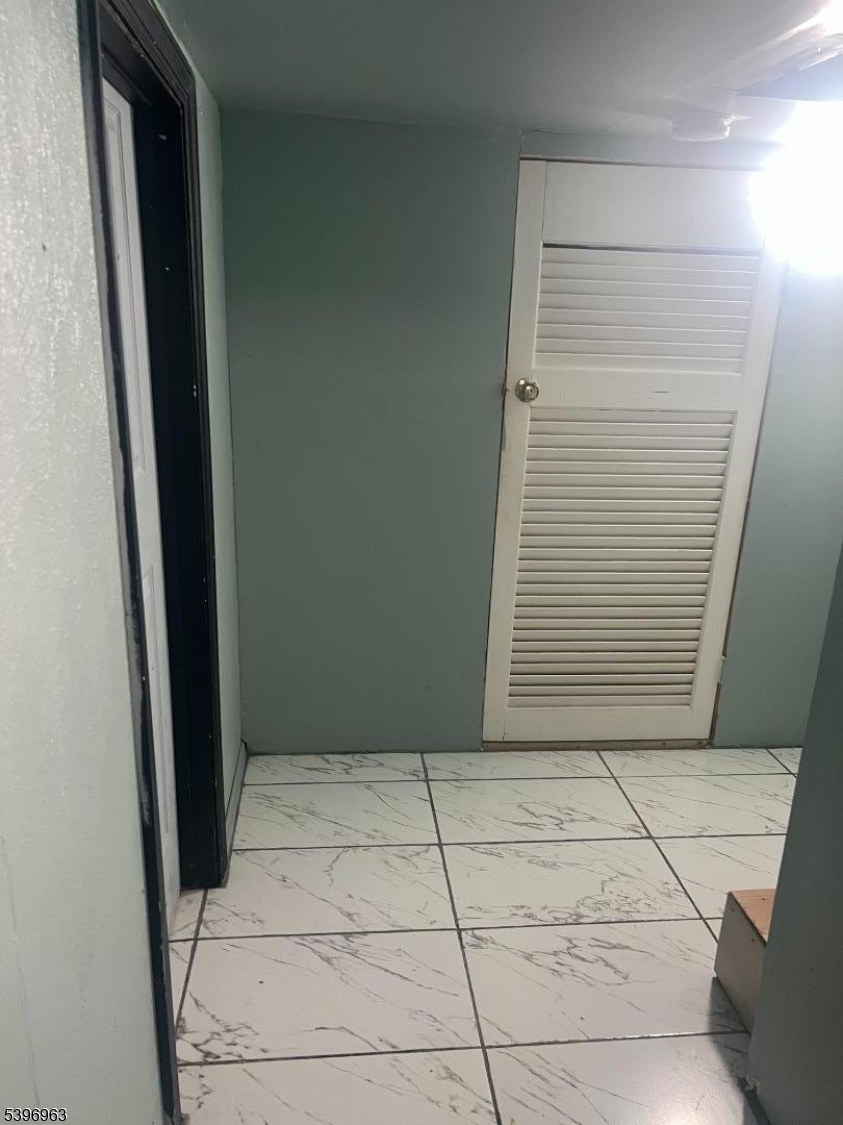 149 Smith Street Newark, NJ 07106 - Photo 11 of 20 a view of a door of the house