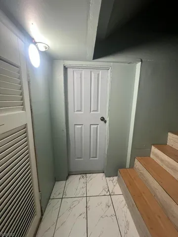 $440,000 | 149 Smith Street, Newark, NJ 07106