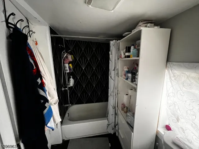 $440,000 | 149 Smith Street, Newark, NJ 07106