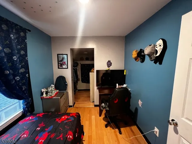 $440,000 | 149 Smith Street, Newark, NJ 07106