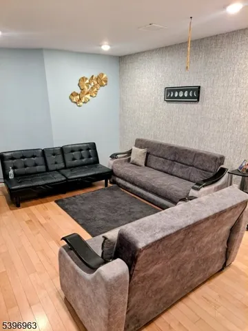 $440,000 | 149 Smith Street, Newark, NJ 07106