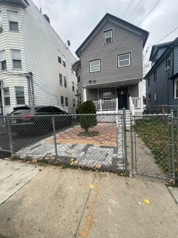 $440,000 | 149 Smith Street, Newark, NJ 07106