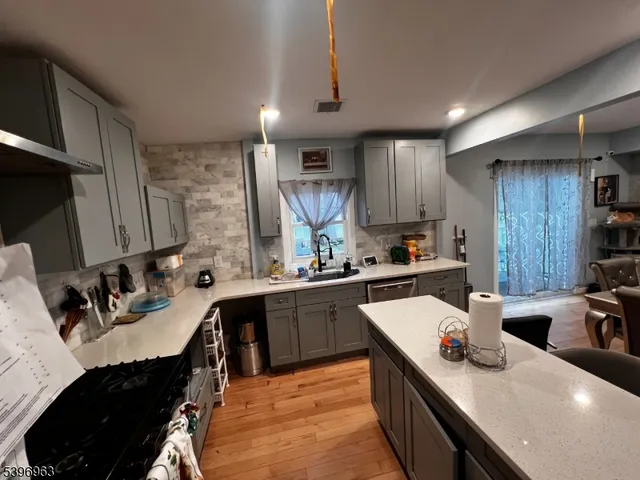 $440,000 | 149 Smith Street, Newark, NJ 07106