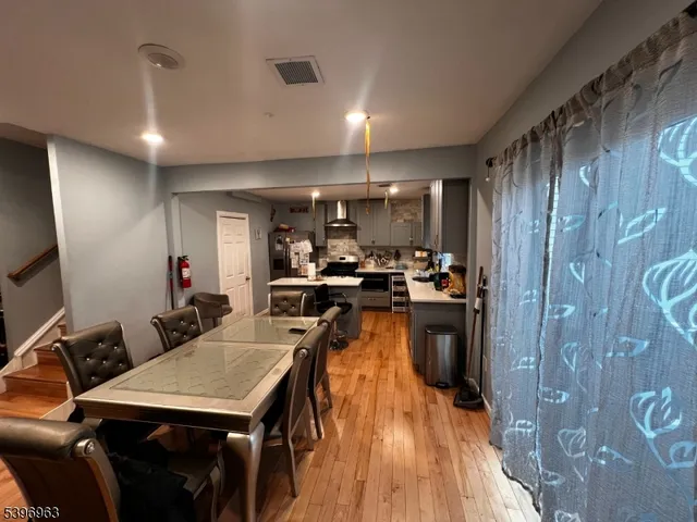 $440,000 | 149 Smith Street, Newark, NJ 07106