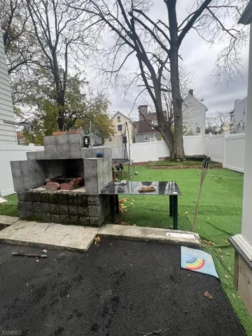 $440,000 | 149 Smith Street, Newark, NJ 07106