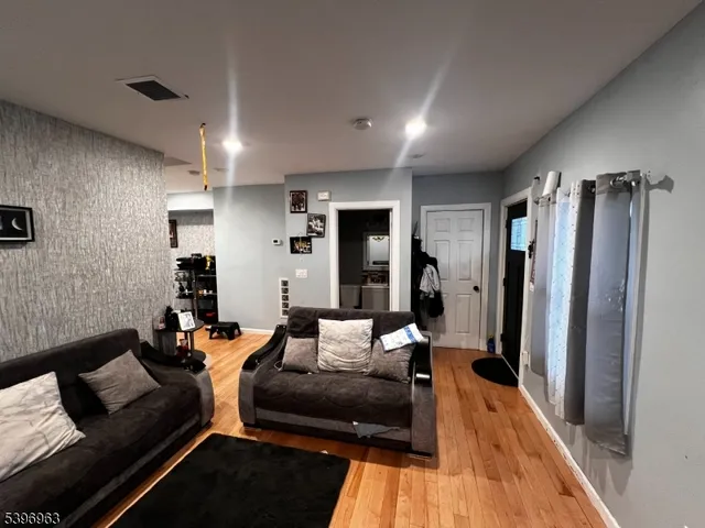 $440,000 | 149 Smith Street, Newark, NJ 07106