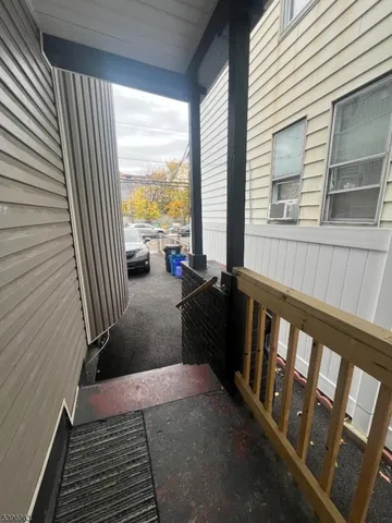 $440,000 | 149 Smith Street, Newark, NJ 07106