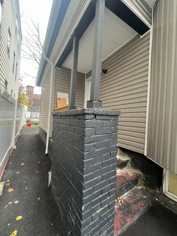 $440,000 | 149 Smith Street, Newark, NJ 07106