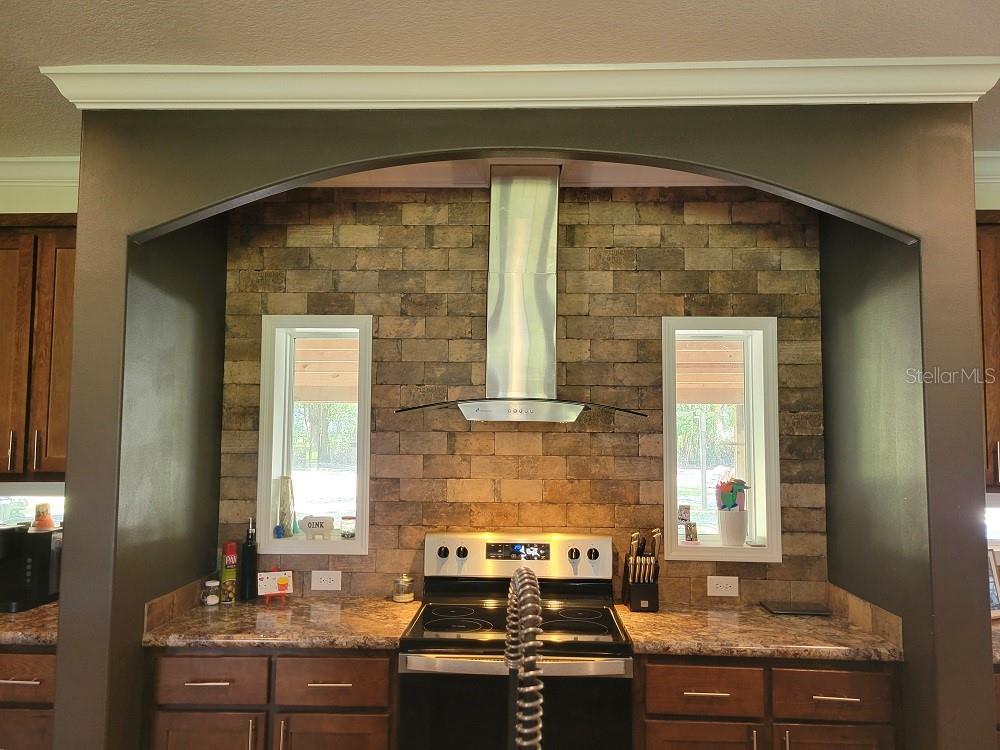 22397 Mondon Hill Road Brooksville, FL 34601 - Photo 11 of 53