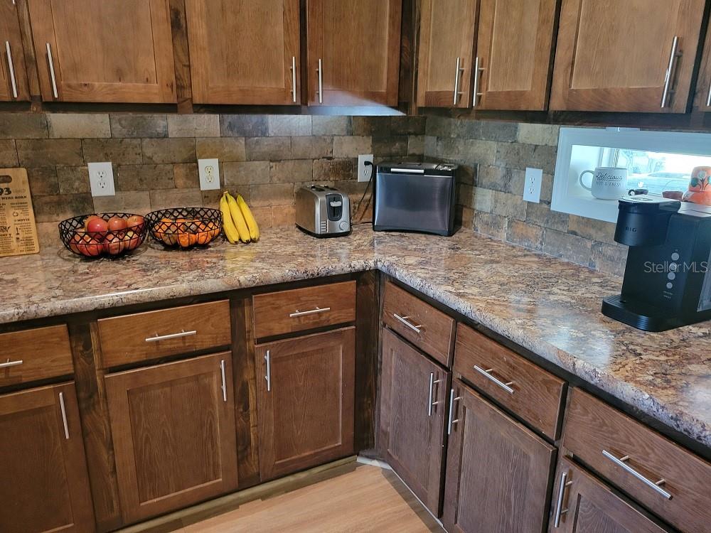 22397 Mondon Hill Road Brooksville, FL 34601 - Photo 15 of 53