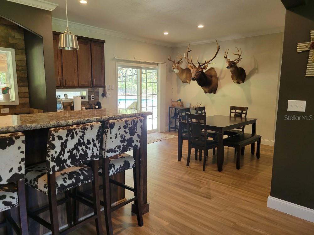 22397 Mondon Hill Road Brooksville, FL 34601 - Photo 18 of 53