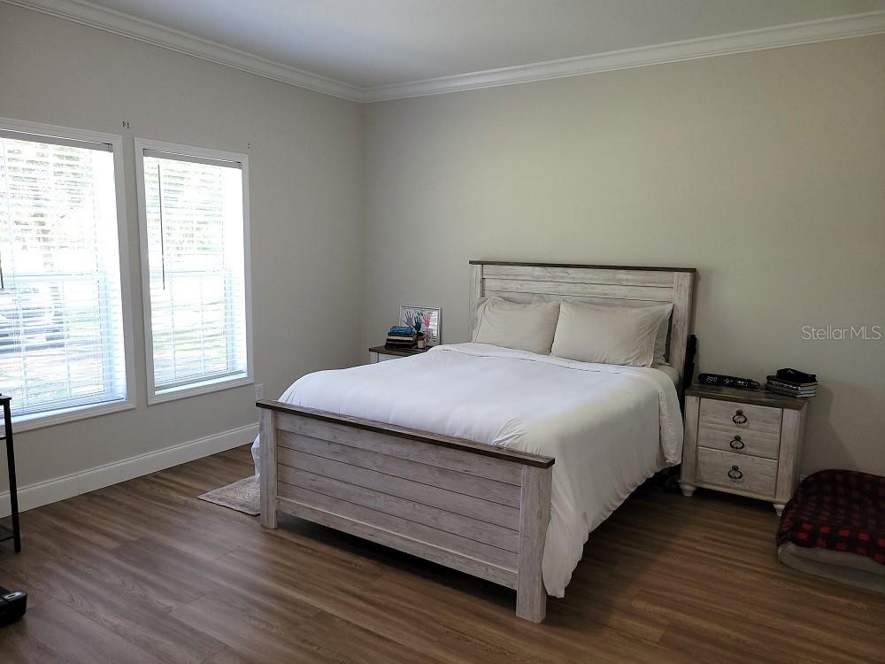 22397 Mondon Hill Road Brooksville, FL 34601 - Photo 19 of 53