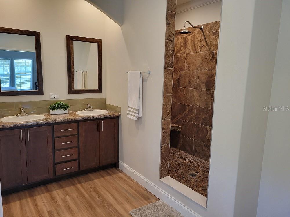 22397 Mondon Hill Road Brooksville, FL 34601 - Photo 20 of 53