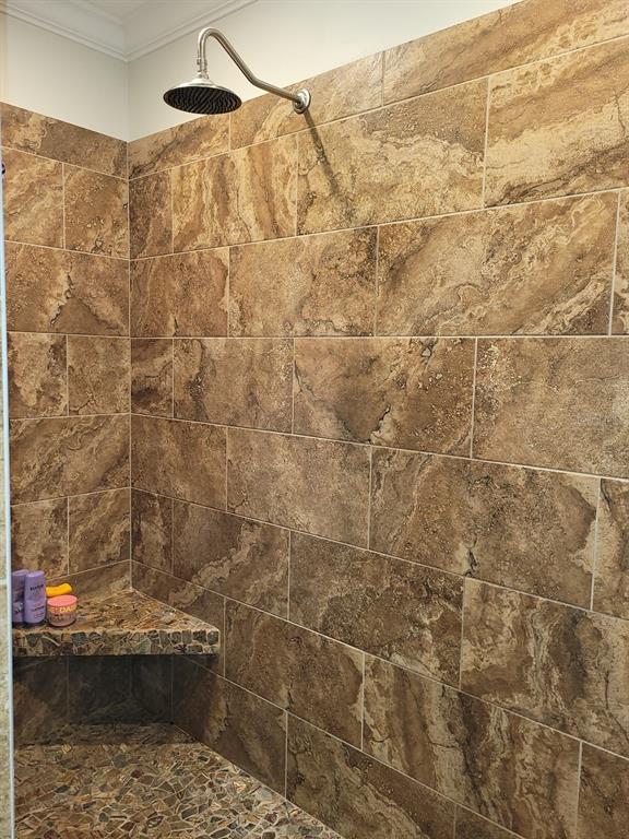 22397 Mondon Hill Road Brooksville, FL 34601 - Photo 23 of 53