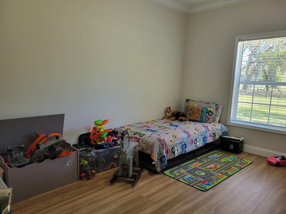 22397 Mondon Hill Road Brooksville, FL 34601 - Photo 26 of 53