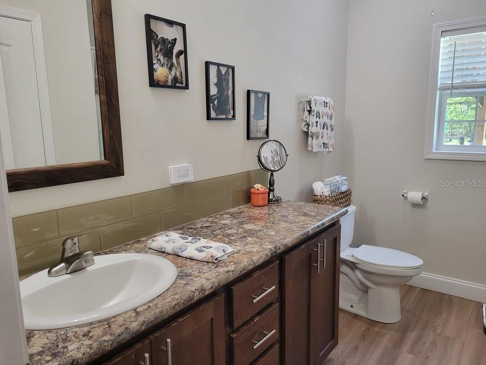 22397 Mondon Hill Road Brooksville, FL 34601 - Photo 27 of 53