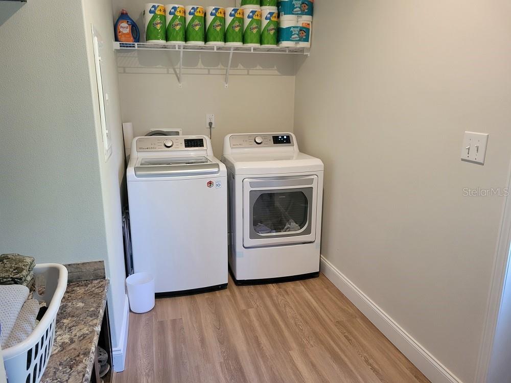 22397 Mondon Hill Road Brooksville, FL 34601 - Photo 29 of 53