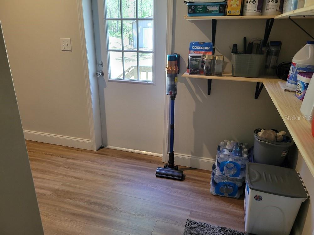 22397 Mondon Hill Road Brooksville, FL 34601 - Photo 30 of 53