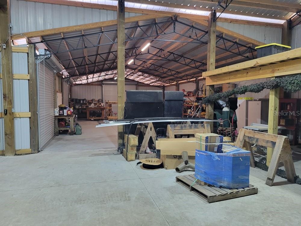 22397 Mondon Hill Road Brooksville, FL 34601 - Photo 37 of 53