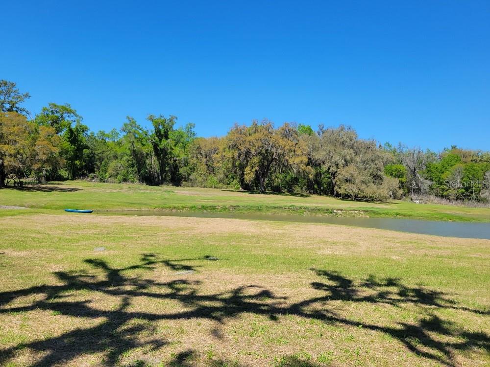 22397 Mondon Hill Road Brooksville, FL 34601 - Photo 42 of 53