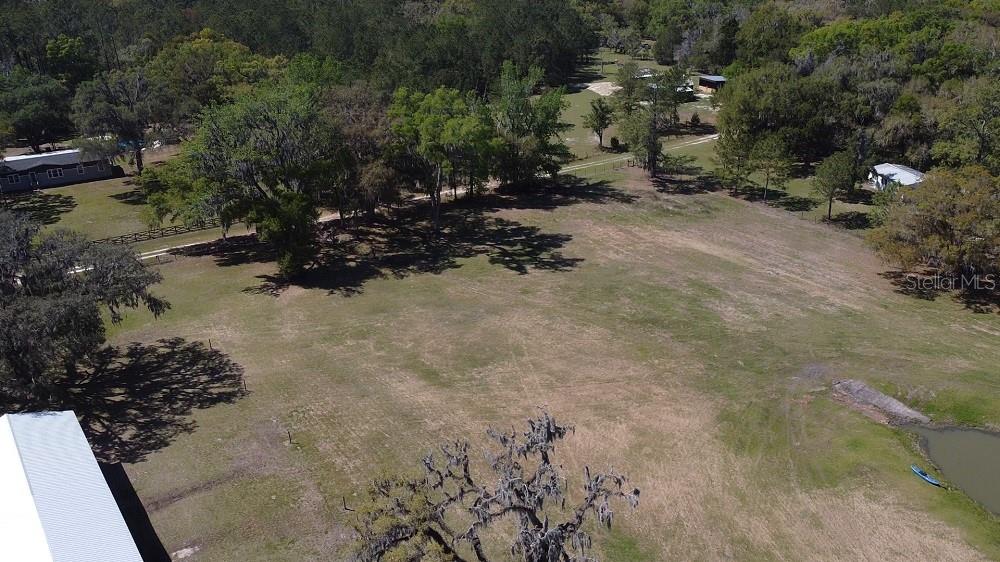 22397 Mondon Hill Road Brooksville, FL 34601 - Photo 50 of 53