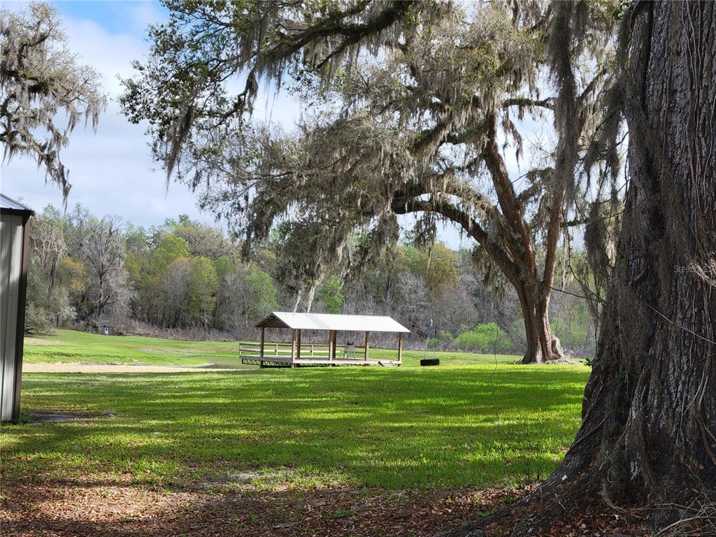 22397 Mondon Hill Road Brooksville, FL 34601 - Photo 6 of 53