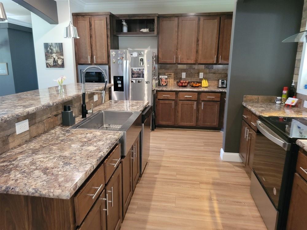 22397 Mondon Hill Road Brooksville, FL 34601 - Photo 10 of 53