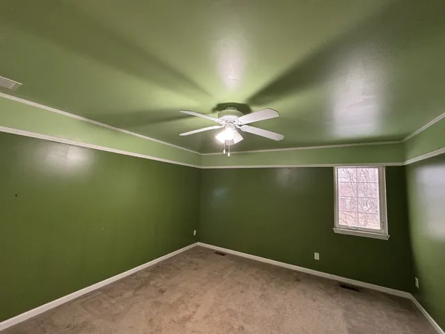 $185,000 | 1320 East Arnold Street, Unit 1320, Sandwich, IL 60548