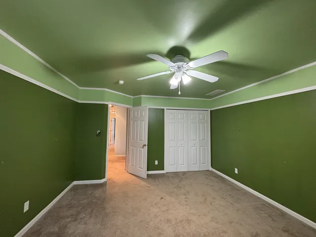 $185,000 | 1320 East Arnold Street, Unit 1320, Sandwich, IL 60548