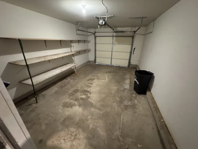 $185,000 | 1320 East Arnold Street, Unit 1320, Sandwich, IL 60548