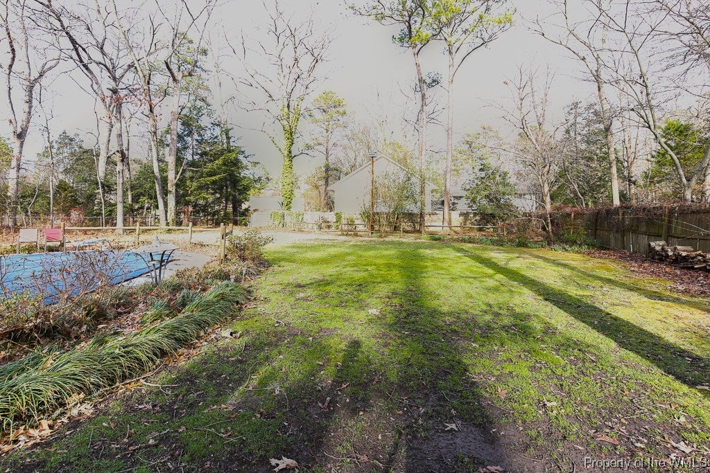110 Brook Road Yorktown, VA 23692 - Photo 36 of 37 Gallery Image 36