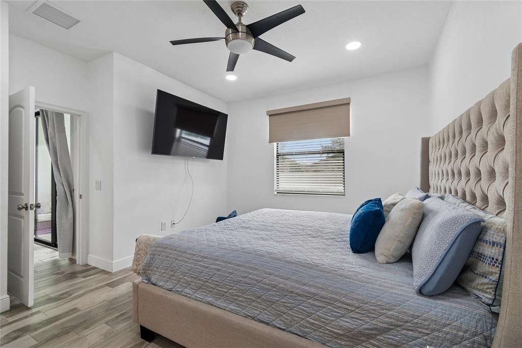943 Old Windsor Way Spring Hill, FL 34609 - Photo 28 of 72